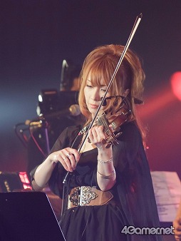 ꡼ No.044 | Re:Birth IIפ³ȯɽȥ󥵥ɤ1000ͤ줤줿One Night Re:Birthפͤݡ