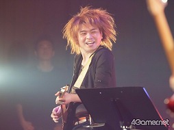 ꡼ No.045 | Re:Birth IIפ³ȯɽȥ󥵥ɤ1000ͤ줤줿One Night Re:Birthפͤݡ