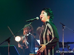 ꡼ No.046 | Re:Birth IIפ³ȯɽȥ󥵥ɤ1000ͤ줤줿One Night Re:Birthפͤݡ