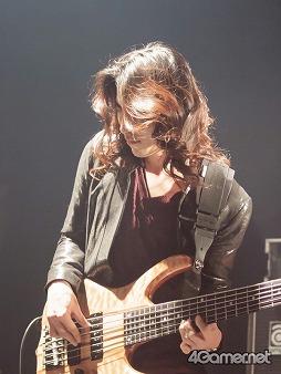 ꡼ No.047 | Re:Birth IIפ³ȯɽȥ󥵥ɤ1000ͤ줤줿One Night Re:Birthפͤݡ