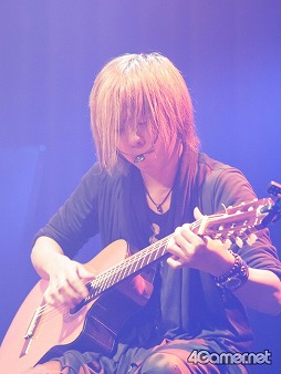 ꡼ No.048 | Re:Birth IIפ³ȯɽȥ󥵥ɤ1000ͤ줤줿One Night Re:Birthפͤݡ