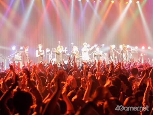 ꡼ No.049 | Re:Birth IIפ³ȯɽȥ󥵥ɤ1000ͤ줤줿One Night Re:Birthפͤݡ