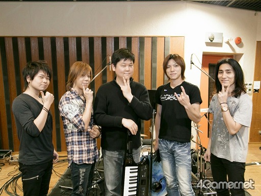 ������#001�Υ���ͥ���/�������꡼�����饤�֤δ�ư�դ����ӡ������������ä���One Night Re:Birth Again�פؤΰյ����ߤ򡤥�ϡ�������ΰ�ƣ�������ʹ����