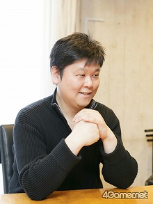 ������#002�Υ���ͥ���/�������꡼�����饤�֤δ�ư�դ����ӡ������������ä���One Night Re:Birth Again�פؤΰյ����ߤ򡤥�ϡ�������ΰ�ƣ�������ʹ����