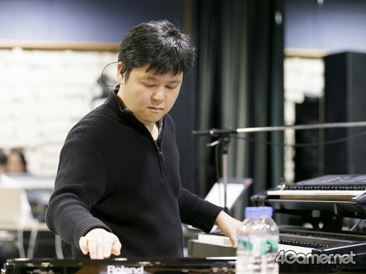 ������#003�Υ���ͥ���/�������꡼�����饤�֤δ�ư�դ����ӡ������������ä���One Night Re:Birth Again�פؤΰյ����ߤ򡤥�ϡ�������ΰ�ƣ�������ʹ����