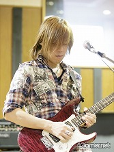 ������#004�Υ���ͥ���/�������꡼�����饤�֤δ�ư�դ����ӡ������������ä���One Night Re:Birth Again�פؤΰյ����ߤ򡤥�ϡ�������ΰ�ƣ�������ʹ����