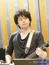 ������#005�Υ���ͥ���/�������꡼�����饤�֤δ�ư�դ����ӡ������������ä���One Night Re:Birth Again�פؤΰյ����ߤ򡤥�ϡ�������ΰ�ƣ�������ʹ����