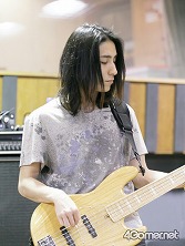 ������#006�Υ���ͥ���/�������꡼�����饤�֤δ�ư�դ����ӡ������������ä���One Night Re:Birth Again�פؤΰյ����ߤ򡤥�ϡ�������ΰ�ƣ�������ʹ����