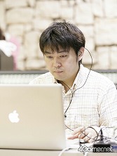 ������#007�Υ���ͥ���/�������꡼�����饤�֤δ�ư�դ����ӡ������������ä���One Night Re:Birth Again�פؤΰյ����ߤ򡤥�ϡ�������ΰ�ƣ�������ʹ����