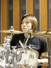 ������#008�Υ���ͥ���/�������꡼�����饤�֤δ�ư�դ����ӡ������������ä���One Night Re:Birth Again�פؤΰյ����ߤ򡤥�ϡ�������ΰ�ƣ�������ʹ����