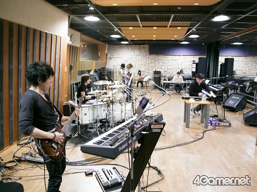 ������#009�Υ���ͥ���/�������꡼�����饤�֤δ�ư�դ����ӡ������������ä���One Night Re:Birth Again�פؤΰյ����ߤ򡤥�ϡ�������ΰ�ƣ�������ʹ����