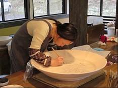 ������#004�Υ���ͥ���/�֥��ޥ󥷥� ����ץ��ꥸ�ʥ��ͭ�ľ��绮��9��6����7����JR���ؤ�Ÿ�������Ԥˤϥץ쥼��Ȥ�