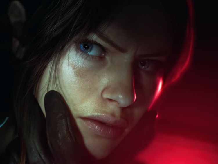 「バイオハザード コード：ベロニカ」リメイク作品と見られる「RESIDENT EVIL Veronica」が2027年に発売予定