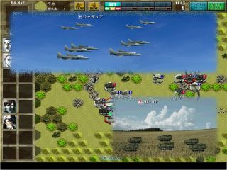 ������#003�Υ���ͥ���/�����ƥॽ�եȡ�����ե���������ά���꡼���κǿ���ֿ�����ά�Хȥ륪�֥��른�㡼�פ�3��13����ȯ��