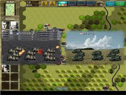 ������#004�Υ���ͥ���/�����ƥॽ�եȡ�����ե���������ά���꡼���κǿ���ֿ�����ά�Хȥ륪�֥��른�㡼�פ�3��13����ȯ��