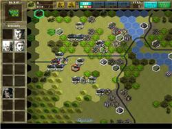 ������#008�Υ���ͥ���/�����ƥॽ�եȡ�����ե���������ά���꡼���κǿ���ֿ�����ά�Хȥ륪�֥��른�㡼�פ�3��13����ȯ��