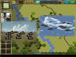 ������#009�Υ���ͥ���/�����ƥॽ�եȡ�����ե���������ά���꡼���κǿ���ֿ�����ά�Хȥ륪�֥��른�㡼�פ�3��13����ȯ��