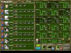 ������#011�Υ���ͥ���/�����ƥॽ�եȡ�����ե���������ά���꡼���κǿ���ֿ�����ά�Хȥ륪�֥��른�㡼�פ�3��13����ȯ��