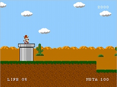 ������#012�Υ���ͥ���/������ʰ�̣��������Wii����������ƻ��!!�ݡ�����������פ��ۿ���������������