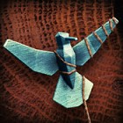 �ѥå�����