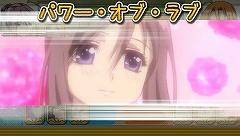 画像集#013のサムネイル/4月30日に発売決定,「バンブーブレード〜“それから”の挑戦〜」初回限定特典や新規CGなどが公開