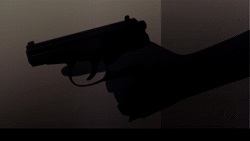 画像集#005のサムネイル/タイムリミットは23日間! 尋問を耐え抜き起訴を免れよ。「遠隔捜査 -真実への23日間-」の魅力を紹介