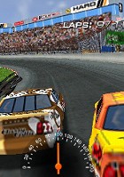 �ѥå�����