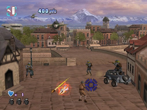 ���������꡼ No.001�Υ���ͥ������ / ���μ���̤�衪����������󥷥塼�ƥ��󥰡�SHOOTANTO ��̤���ԡ���ȯɽ