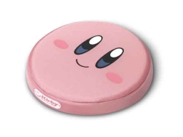 ꡼ No.005 | ֥֥˥ƥɡפΥݥȸ򴹥åˡ饤ʥå8郎о졪