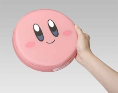 ꡼ No.006 | ֥֥˥ƥɡפΥݥȸ򴹥åˡ饤ʥå8郎о졪