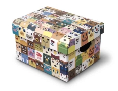 ꡼ No.011 | ֥֥˥ƥɡפΥݥȸ򴹥åˡ饤ʥå8郎о졪