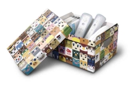 ꡼ No.012 | ֥֥˥ƥɡפΥݥȸ򴹥åˡ饤ʥå8郎о졪