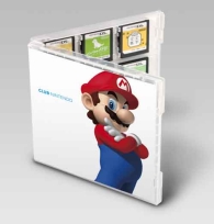 ꡼ No.013 | ֥֥˥ƥɡפΥݥȸ򴹥åˡ饤ʥå8郎о졪