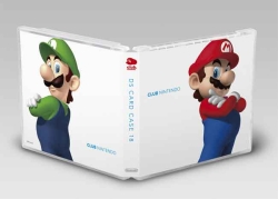 ꡼ No.015 | ֥֥˥ƥɡפΥݥȸ򴹥åˡ饤ʥå8郎о졪