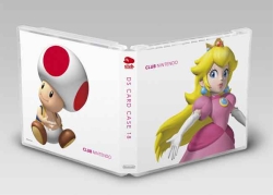 ꡼ No.016 | ֥֥˥ƥɡפΥݥȸ򴹥åˡ饤ʥå8郎о졪