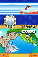 �����������ѥ�ޥ�DS �֤��礳����פ��������ƻҥץ��ǥ塼��