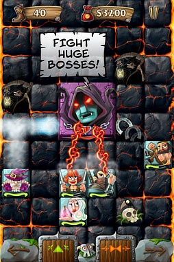 ꡼ No.005Υͥ / 823iOSץꥻΥѥ֤פפեСTOUCHפ450ߤͲ档եåǥեСθ򤷤褦