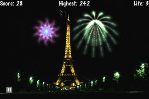 ꡼ No.006Υͥ / 823iOSץꥻΥѥ֤פפեСTOUCHפ450ߤͲ档եåǥեСθ򤷤褦