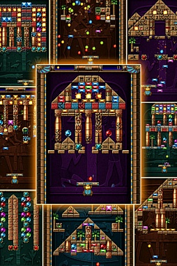 ꡼ No.009Υͥ / 823iOSץꥻΥѥ֤פפեСTOUCHפ450ߤͲ档եåǥեСθ򤷤褦