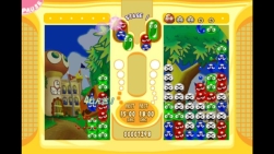 画像ギャラリー No.013のサムネイル画像 / iOS版「百鬼大戦絵巻」「GO DANCE」が期間限定で無料に。セガネットワークスがスマホ向け売切りアプリを対象にしたセールを3月29日まで開催中