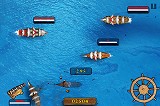 Pirates: Sea Battle 2
