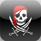 �ѥå�����