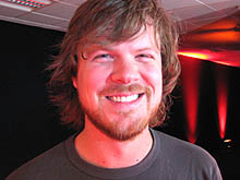 画像集#002のサムネイル/EAがロンドンで公開したタイトルをまとめて紹介。注目はやっぱり「Need For Speed SHIFT」か「Dead Space:Extraction」か