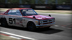 画像集#006のサムネイル/EAがロンドンで公開したタイトルをまとめて紹介。注目はやっぱり「Need For Speed SHIFT」か「Dead Space:Extraction」か