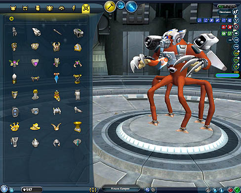 画像集#019のサムネイル/EAがロンドンで公開したタイトルをまとめて紹介。注目はやっぱり「Need For Speed SHIFT」か「Dead Space:Extraction」か