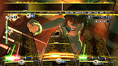 画像集#023のサムネイル/EAがロンドンで公開したタイトルをまとめて紹介。注目はやっぱり「Need For Speed SHIFT」か「Dead Space:Extraction」か