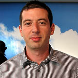 画像集#031のサムネイル/EAがロンドンで公開したタイトルをまとめて紹介。注目はやっぱり「Need For Speed SHIFT」か「Dead Space:Extraction」か