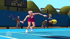 画像集#036のサムネイル/EAがロンドンで公開したタイトルをまとめて紹介。注目はやっぱり「Need For Speed SHIFT」か「Dead Space:Extraction」か