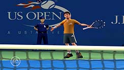 画像集#037のサムネイル/EAがロンドンで公開したタイトルをまとめて紹介。注目はやっぱり「Need For Speed SHIFT」か「Dead Space:Extraction」か