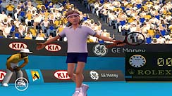 画像集#040のサムネイル/EAがロンドンで公開したタイトルをまとめて紹介。注目はやっぱり「Need For Speed SHIFT」か「Dead Space:Extraction」か